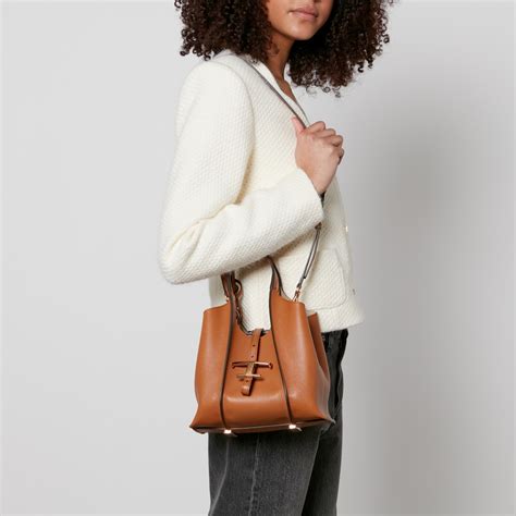 nefrukhan timeless leather bags